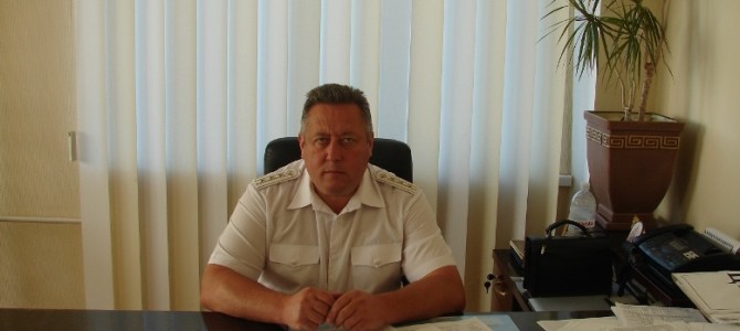Вітання до Дня працівника лісу Вітання до Дня працівника лісу